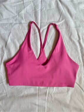 AYBL Sport Bra